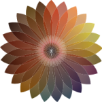 icon_colorwheel_earthTone