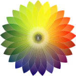 icon_colorwheel_vibrant