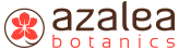 Azalea Botanics